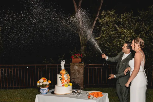 707-2025-09-27-Wedding-Samantha-e-Adam-r6-2069