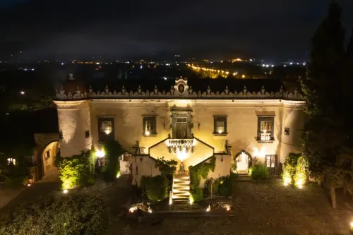 castello-san-marco-night-aerial-wedding.webp