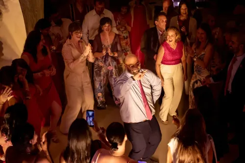 elderly-couple-dancing-wedding-sicily.webp