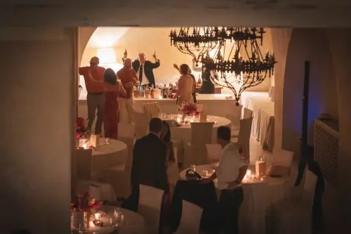 taormina-palace-interior-wedding.webp