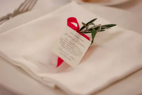wedding-invitation-detail-sicily.webp