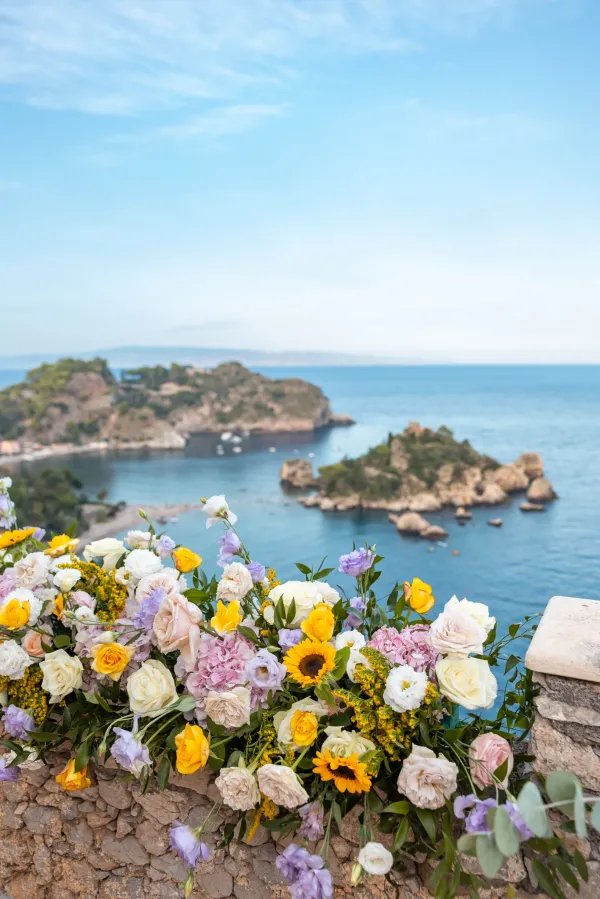 02-intimate-proposal-sicily-private-terrace 02-intimate-proposal-sicily-private-terrace