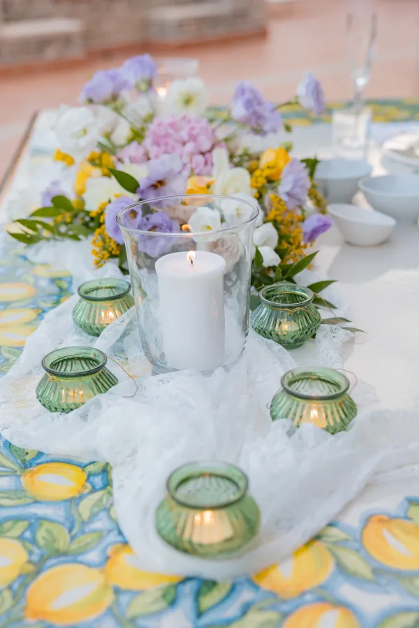 05-sicilian-aperitivo-luxury-proposal 05-sicilian-aperitivo-luxury-proposal