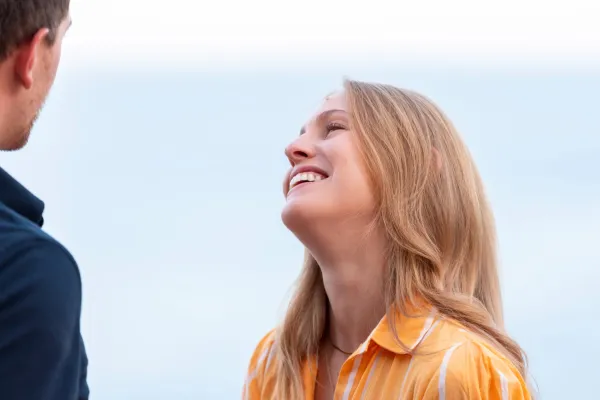 07-intimate-proposal-sicily-oceane-emotional 07-intimate-proposal-sicily-oceane-emotional