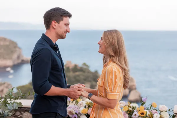 08-ritratto-romantico-coppia-proposta-sicilia 08-ritratto-romantico-coppia-proposta-sicilia