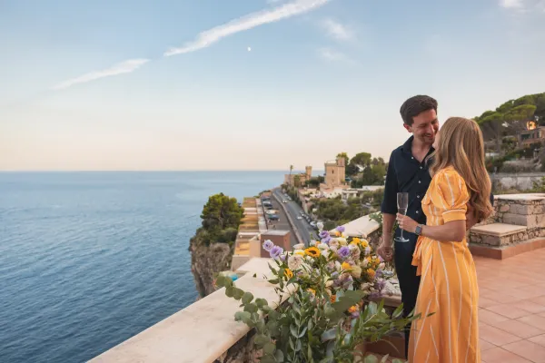 12-intimate-proposal-sicily-destination-couple 12-intimate-proposal-sicily-destination-couple