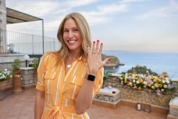 15-luxury-proposal-taormina-celebration-moment 15-luxury-proposal-taormina-celebration-moment