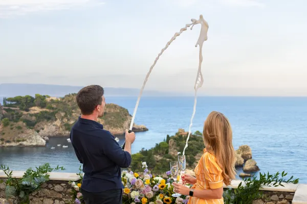 16-romantic-engagement-photoshoot-sicily 16-romantic-engagement-photoshoot-sicily