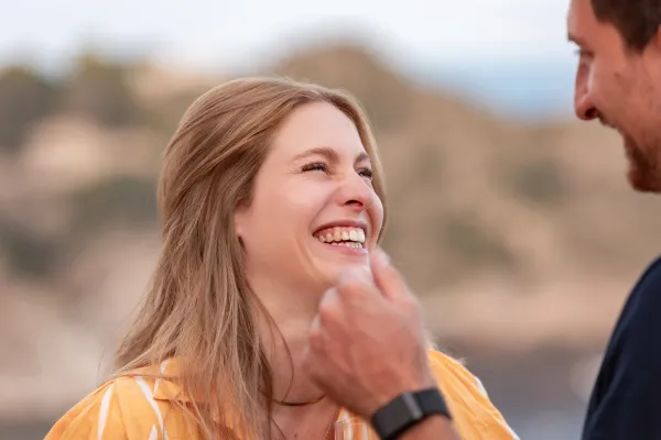 17-intimate-proposal-sicily-happy-tears 17-intimate-proposal-sicily-happy-tears