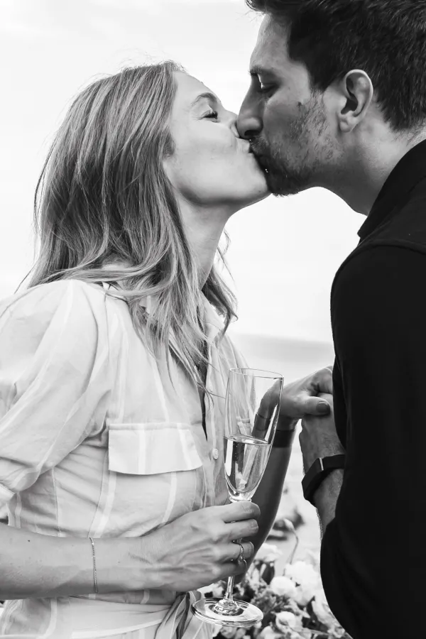 19-destination-proposal-sicily-romantic-details.jpg 19-destination-proposal-sicily-romantic-details.jpg