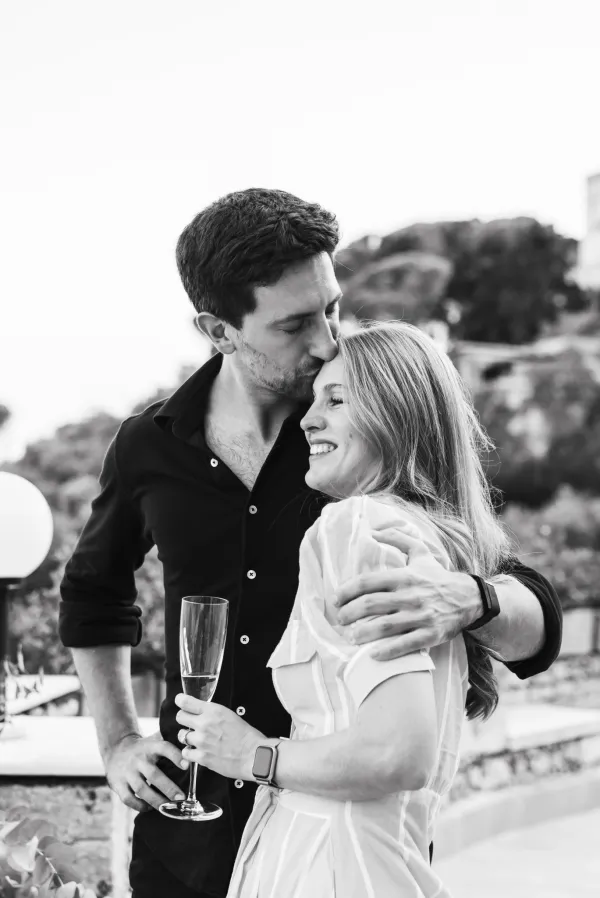 21-coppia-fidanzamento-romantico-sicilia 21-coppia-fidanzamento-romantico-sicilia