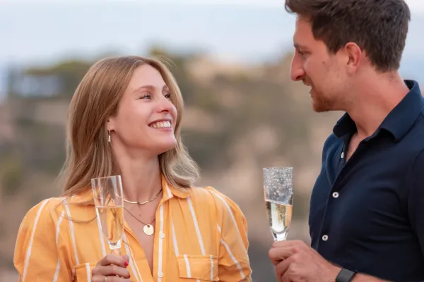 24-proposta-matrimonio-sicilia-emozioni.jpg 24-proposta-matrimonio-sicilia-emozioni.jpg