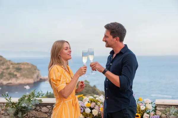 26-romantic-couple-celebrating-engagement-sicily 26-romantic-couple-celebrating-engagement-sicily