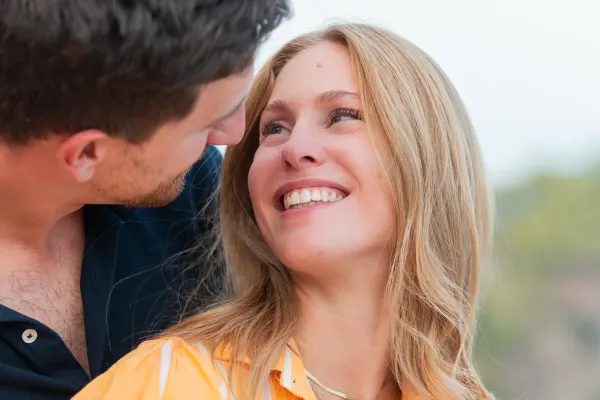 28-fidanzamento-romantico-taormina-coppia 28-fidanzamento-romantico-taormina-coppia