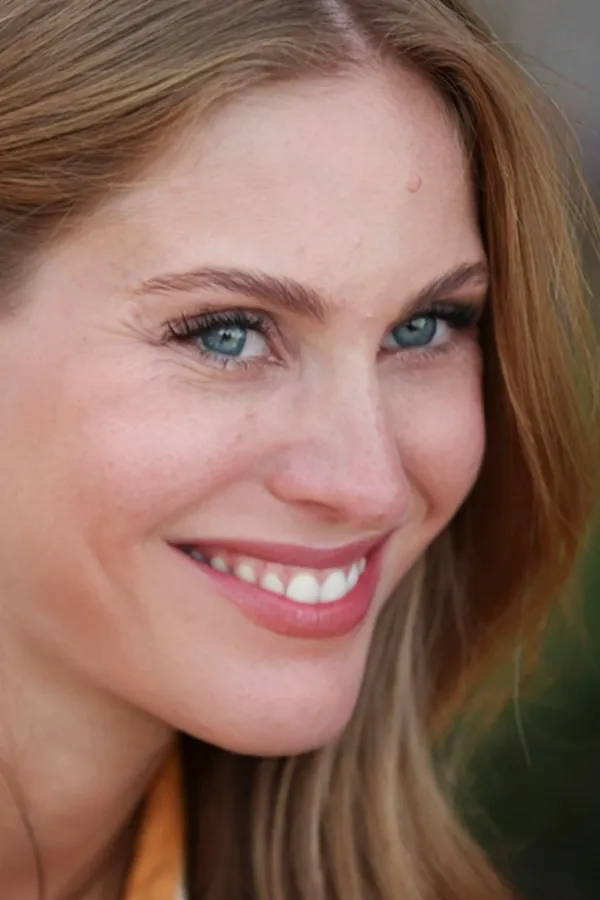 32-proposta-matrimonio-esclusiva-isola-bella 32-proposta-matrimonio-esclusiva-isola-bella