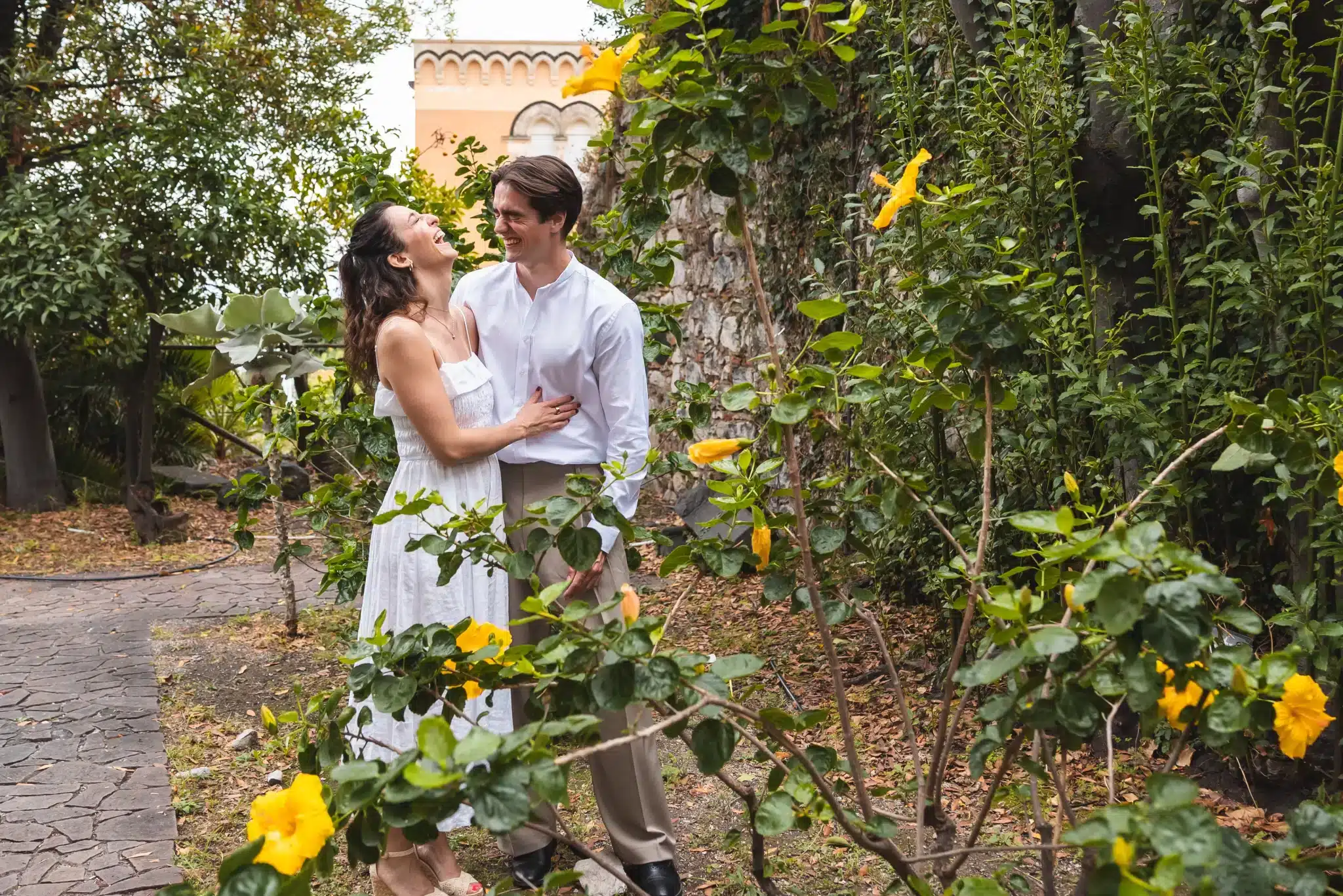 018-romantic-moment-with-lemon-scent-in-taormina-garden 018-romantic-moment-with-lemon-scent-in-taormina-garden