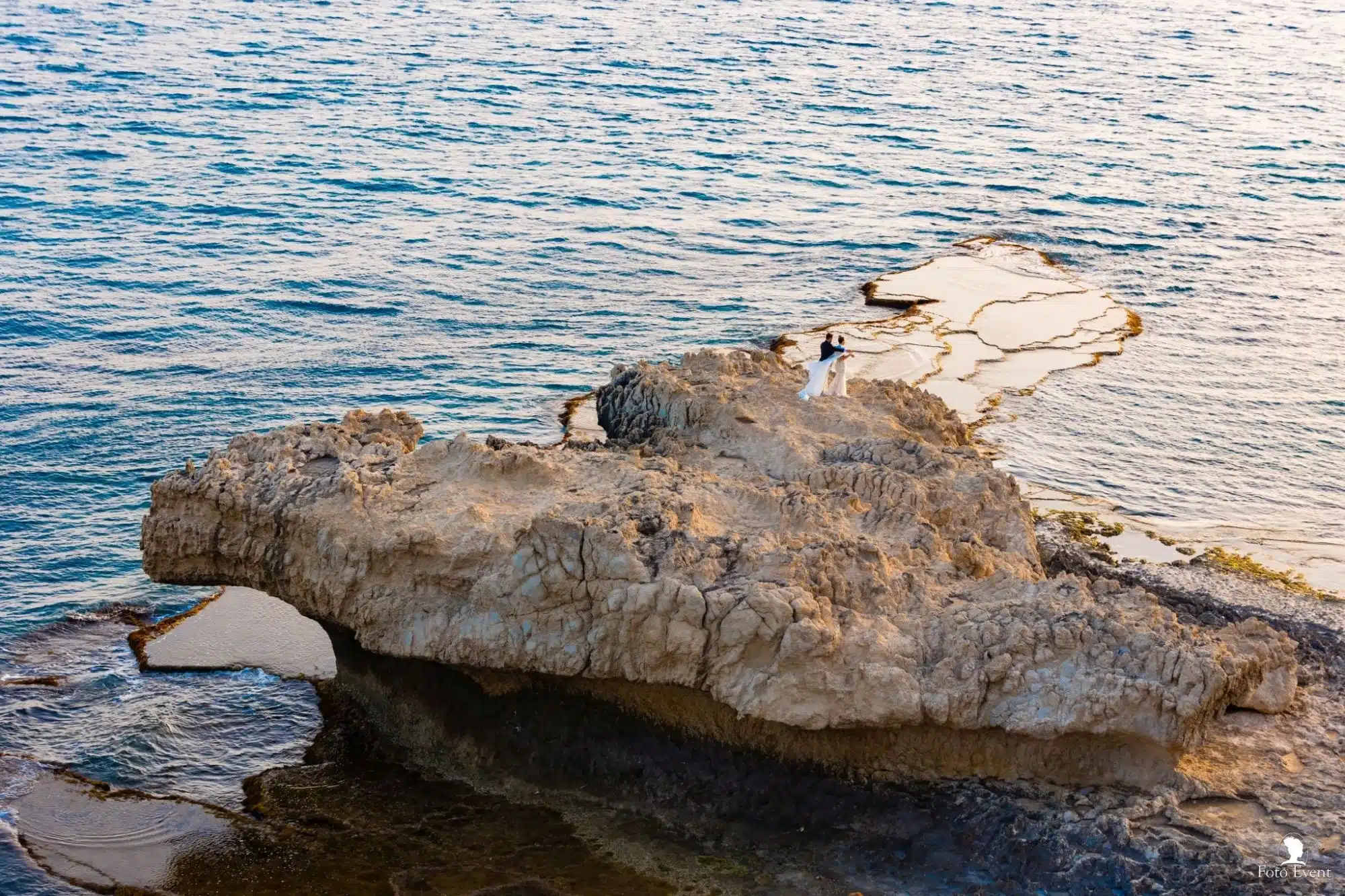 drone-photo-wedding-sicily drone-photo-wedding-sicily