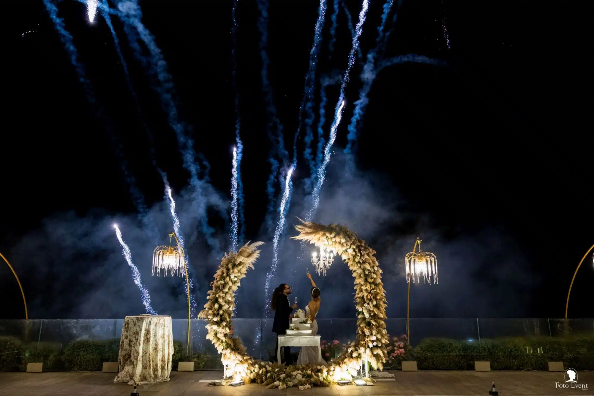 fuochi-artificiali-matrimonio-sicily fuochi-artificiali-matrimonio-sicily