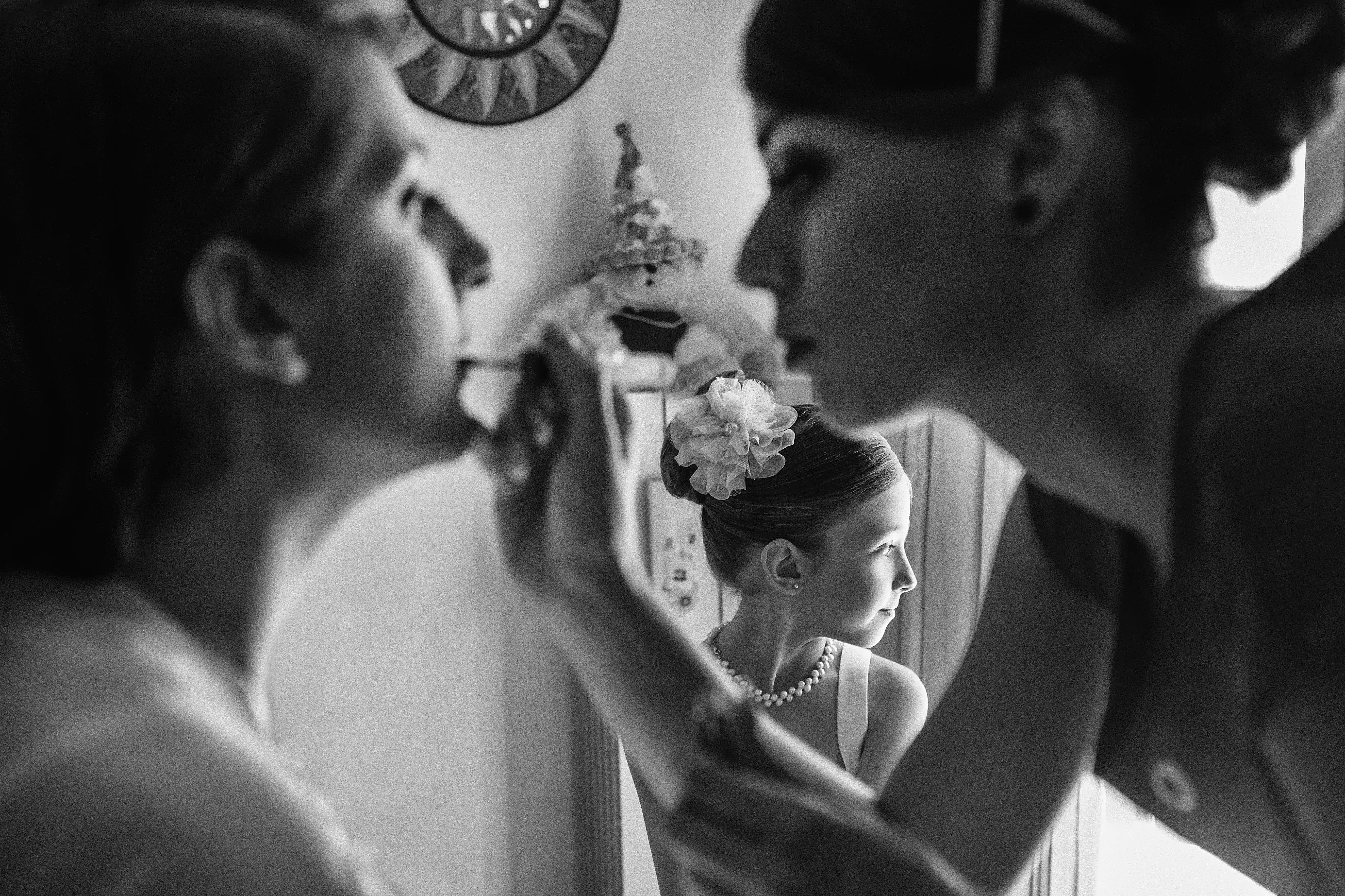 getting-ready-photo-in-taormina getting-ready-photo-in-taormina