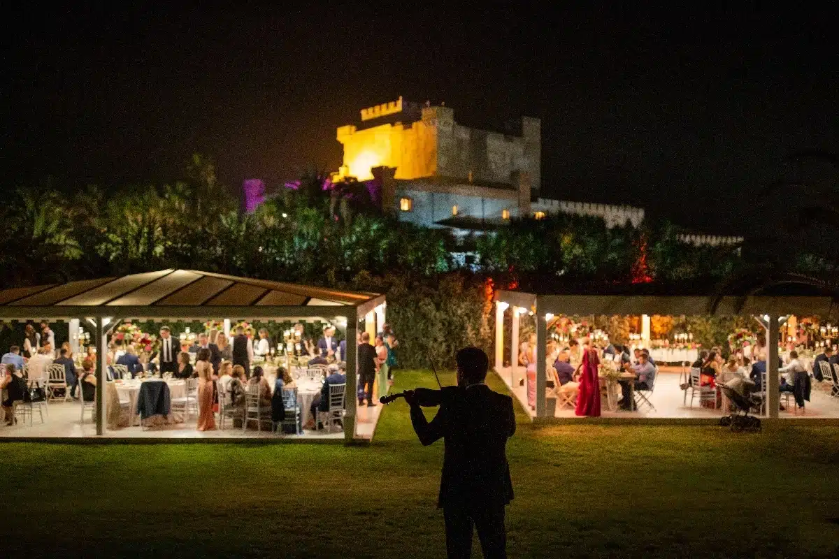 luxury-wedding-reportage-in-sicily luxury-wedding-reportage-in-sicily
