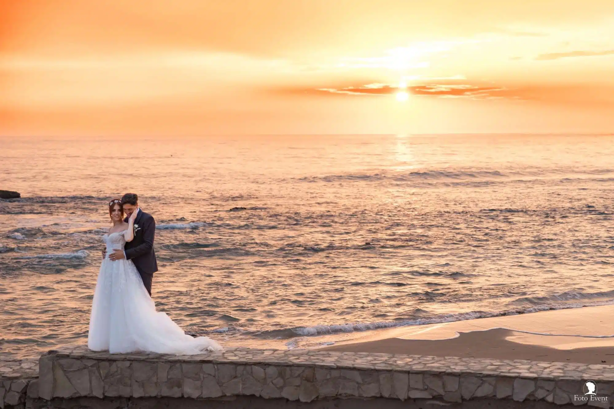 matrimonio-in-sicilia-tramont-sul-mare matrimonio-in-sicilia-tramont-sul-mare