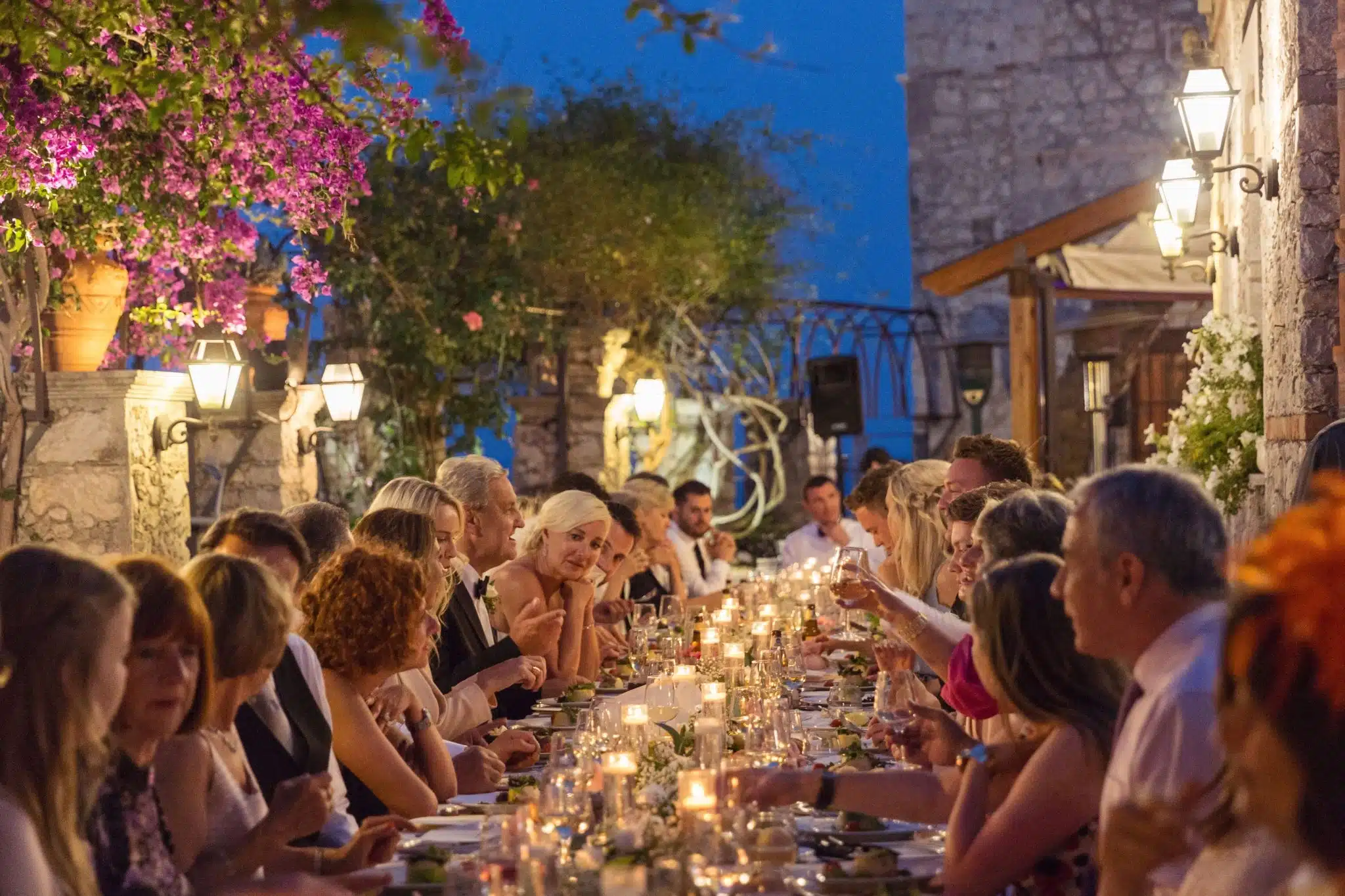 taormina-wedding-imperial-table taormina-wedding-imperial-table