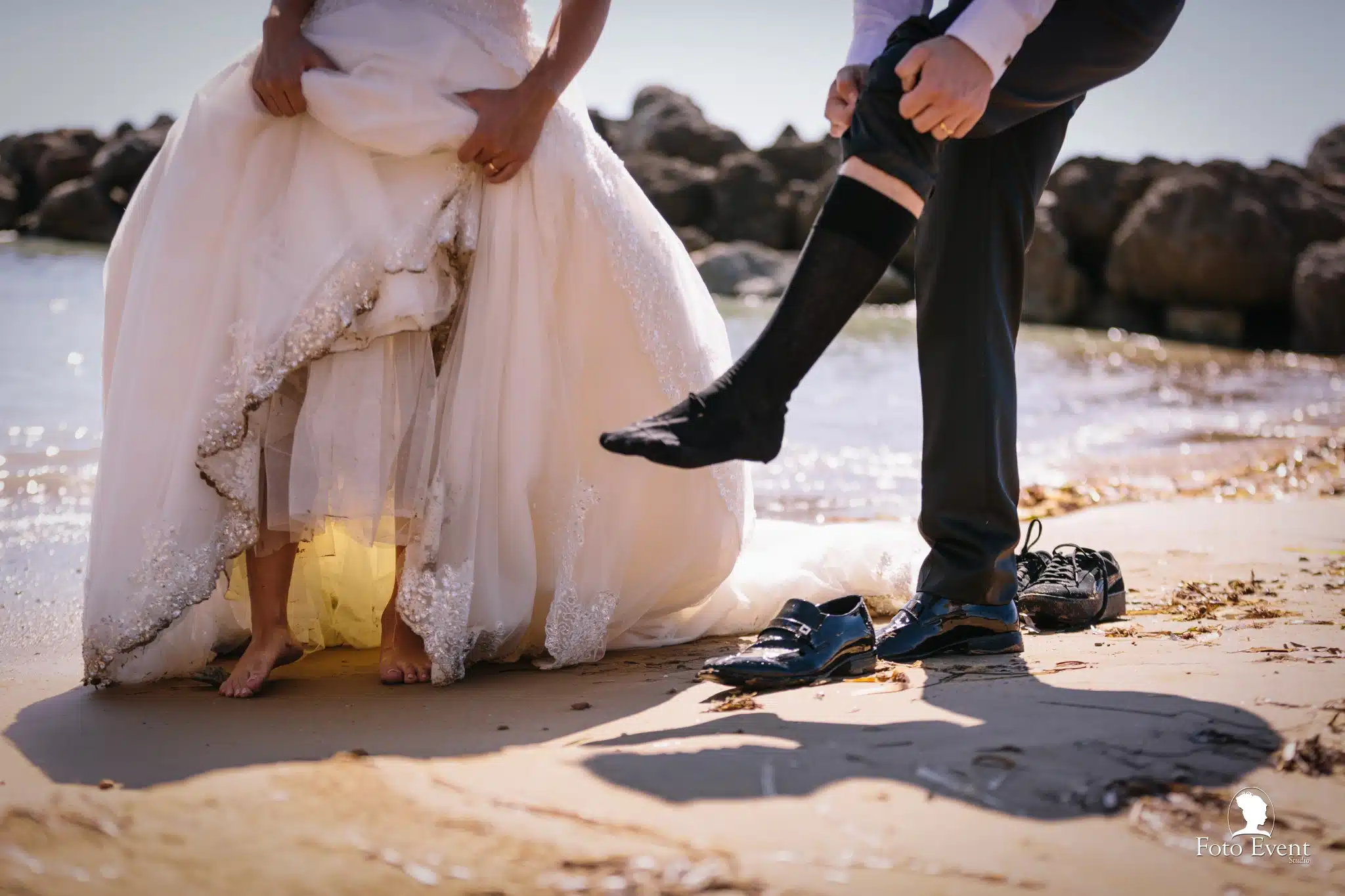 trash-the-dress-wedding-in-sicily-beach trash-the-dress-wedding-in-sicily-beach