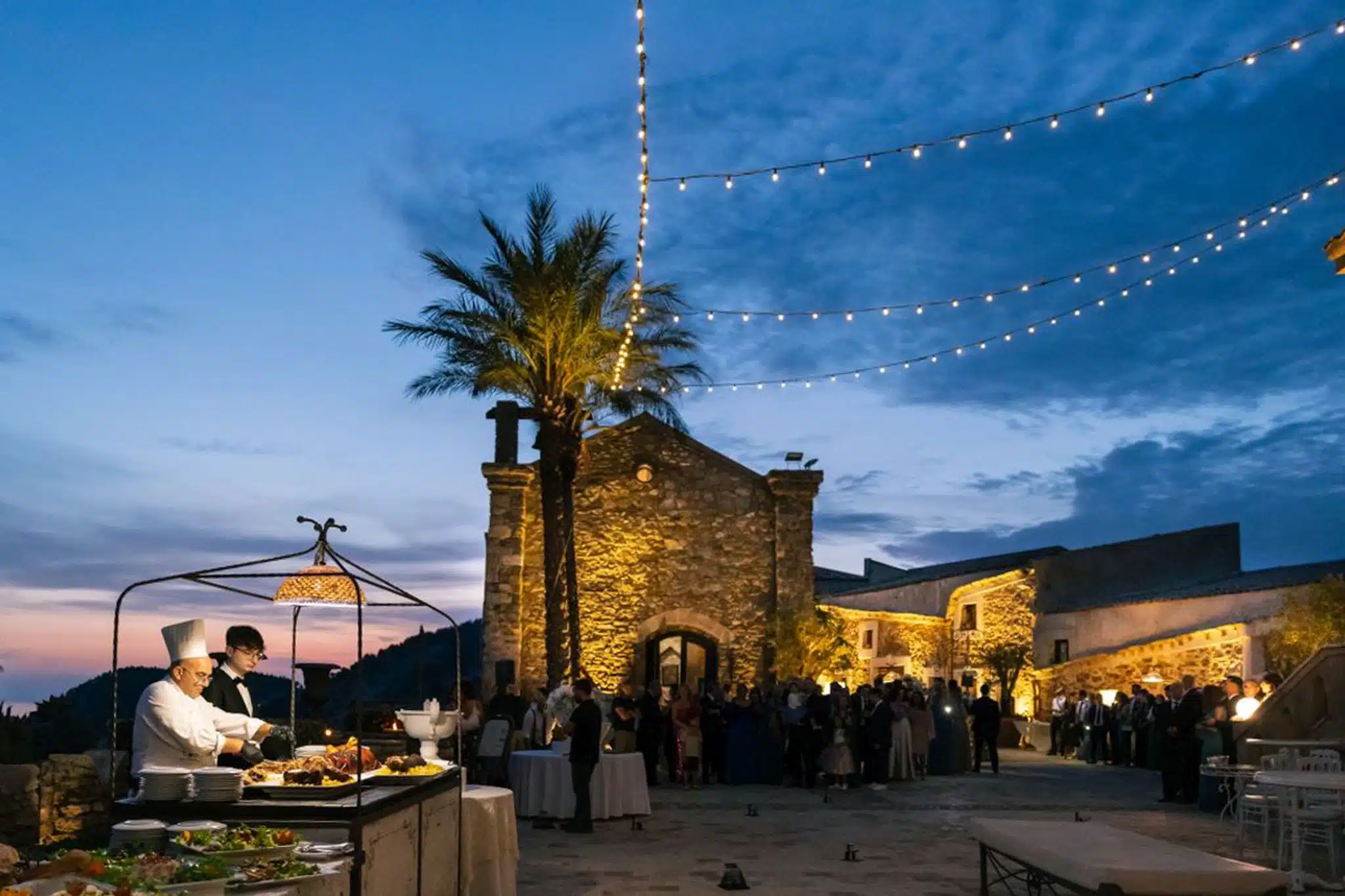 wedding-castello-chiaramonte wedding-castello-chiaramonte