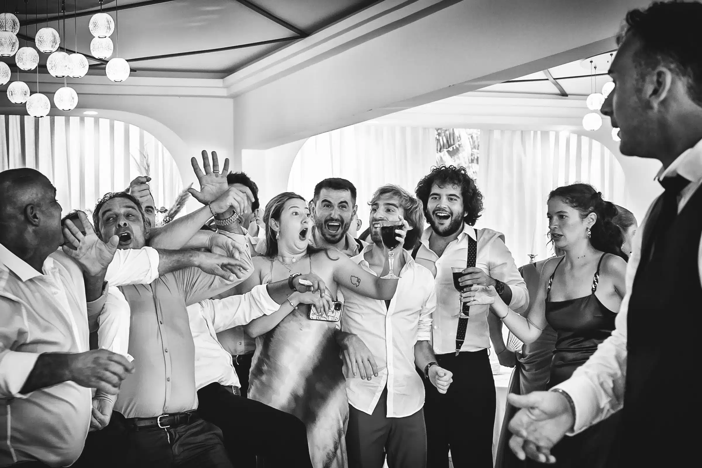 wedding-in-sicily-candid-moment wedding-in-sicily-candid-moment