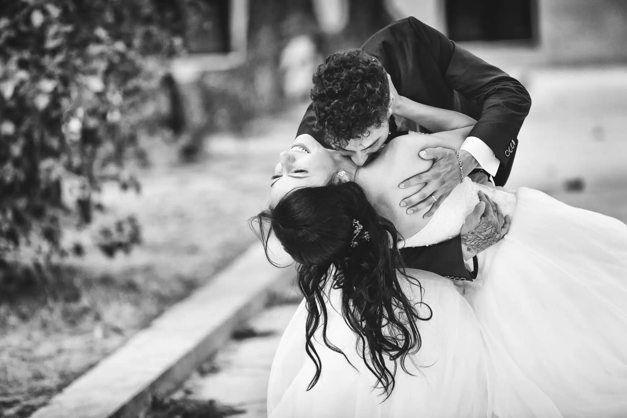 wedding-moment-photographer-agrigento wedding-moment-photographer-agrigento