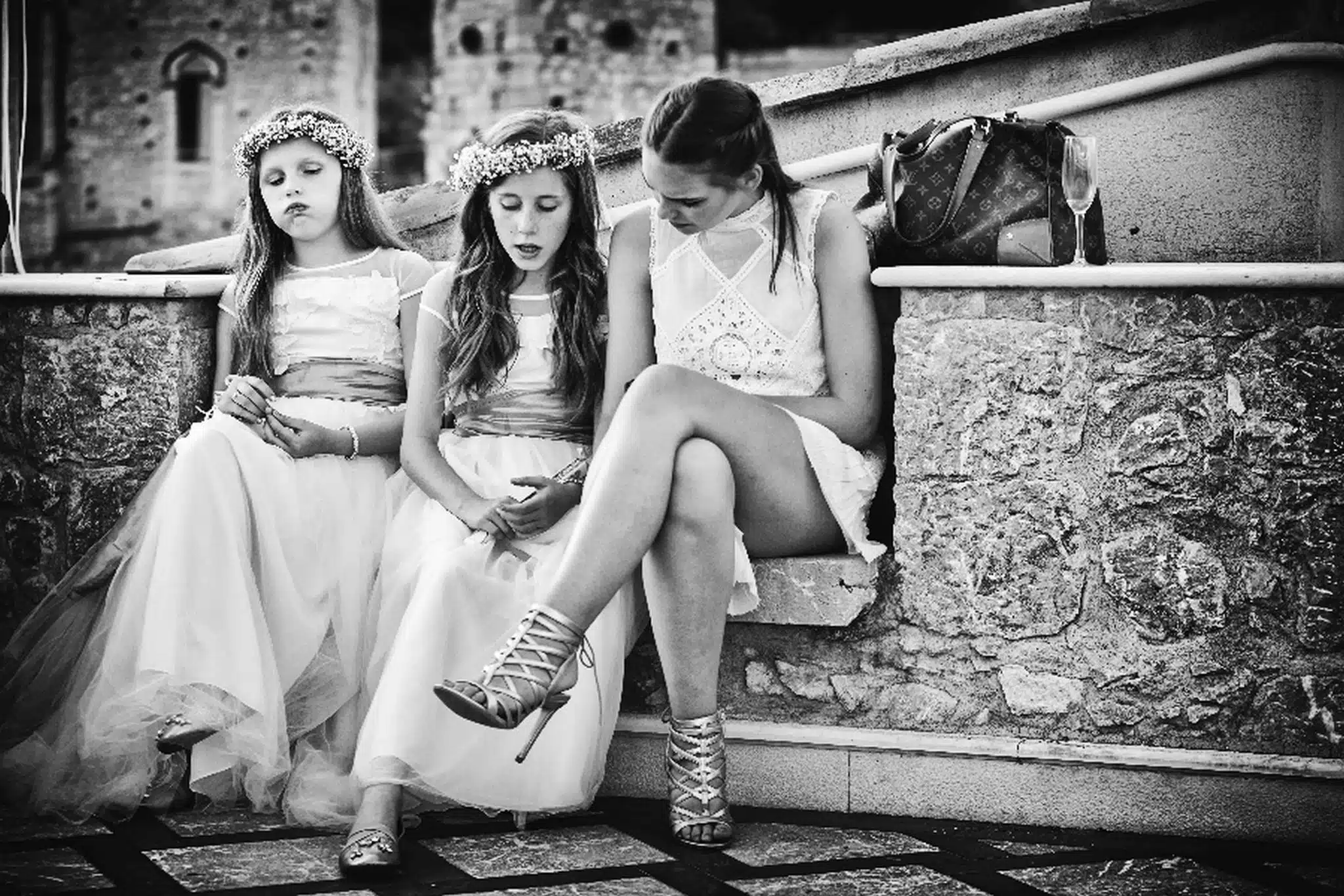 wedding-reportage-in-sicily-taormina wedding-reportage-in-sicily-taormina