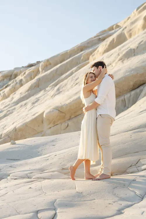01-Proposal-scala-dei-turchi