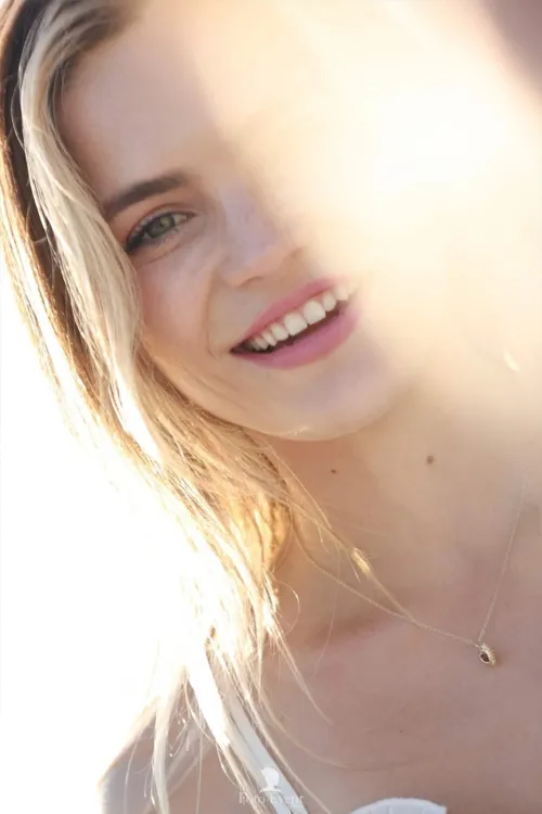 02-portrait-wedding-in-sicily