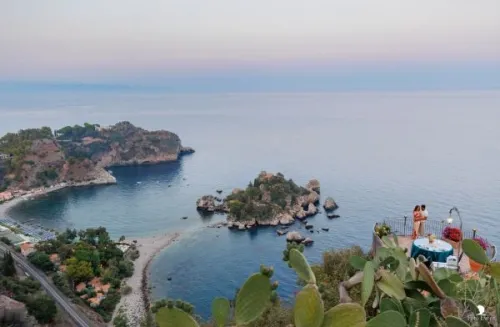 03-engagement-proposal-couple-taormina