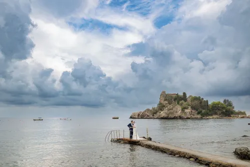 1_01-luxury-wedding-taormina-isola-bella
