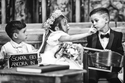 1_reportage-wedding-photographer-in-sicily-taormina