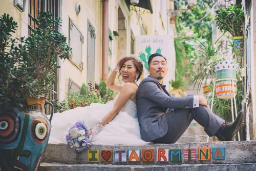 1_taormina-wedding-elopement