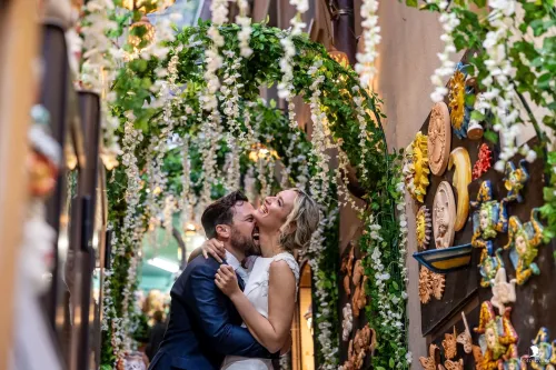 1_taormina-wedding-portrait-reportage