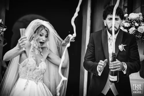 1_wedding-photographer-in-italy-foto-event