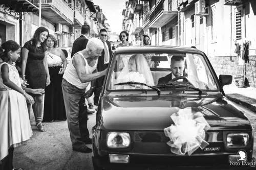 1_wedding-reportage-sicily-photo-taormina-agrigento