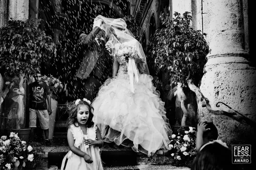 fearless-awards-elisa-bellanti-best-photographer