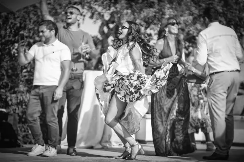 matrimonio-sicilia-fotografo-spontaneo