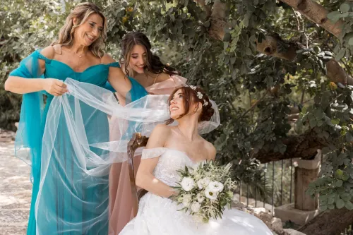 matrimonio-sicilia-miglior-fotografo