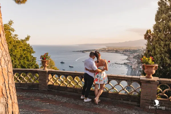 proposal-photography-sicily-luxury