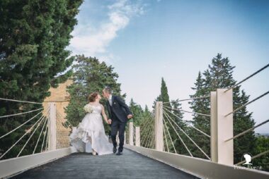 fotografo di matrimonio in sicilia, wedding agrigento romina e angelo