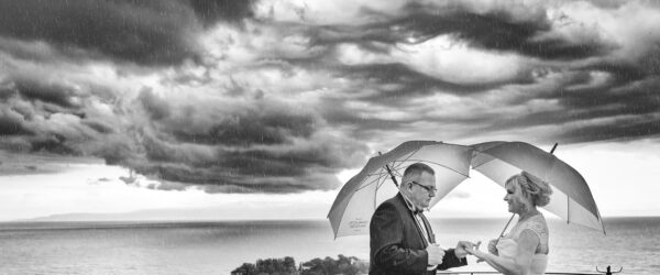 Wedding Isola Bella – Taormina