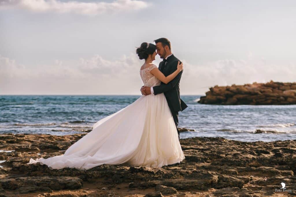 fotografo vmatrimonio in sicilia