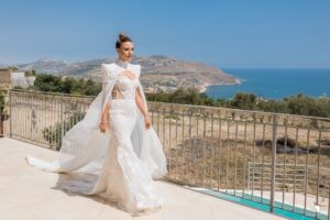 Wedding Photographer in Sicily | Authentic Reportage in Agrigento & Taormina