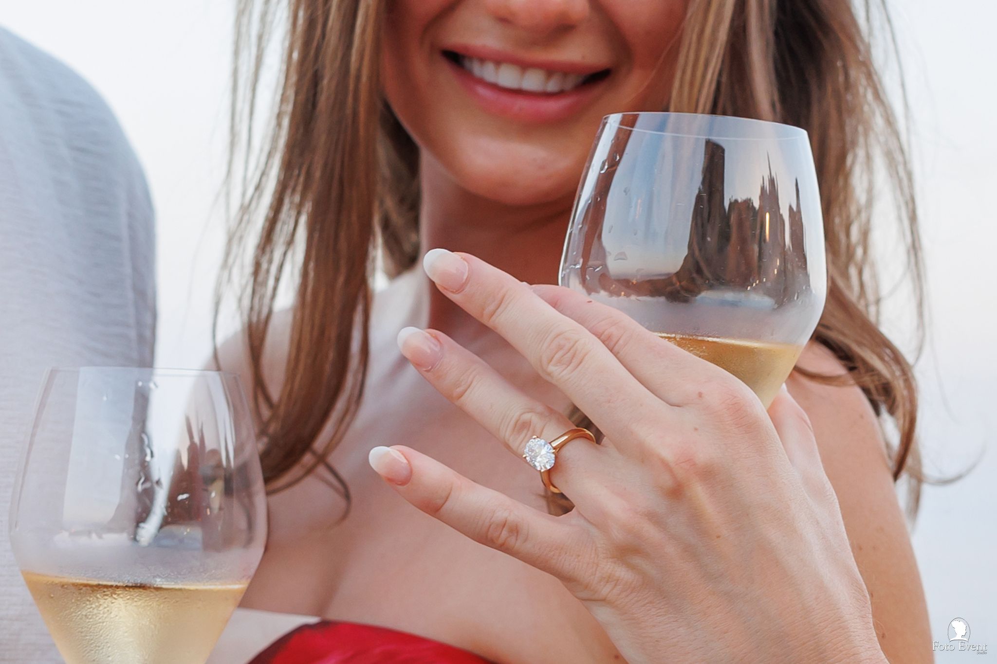 fotografo matrimoni professionista in sicilia wedding photographer in sicily - proposta matrimonio sicilia