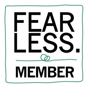 Fearless Photographers Member - Elisa Bellanti